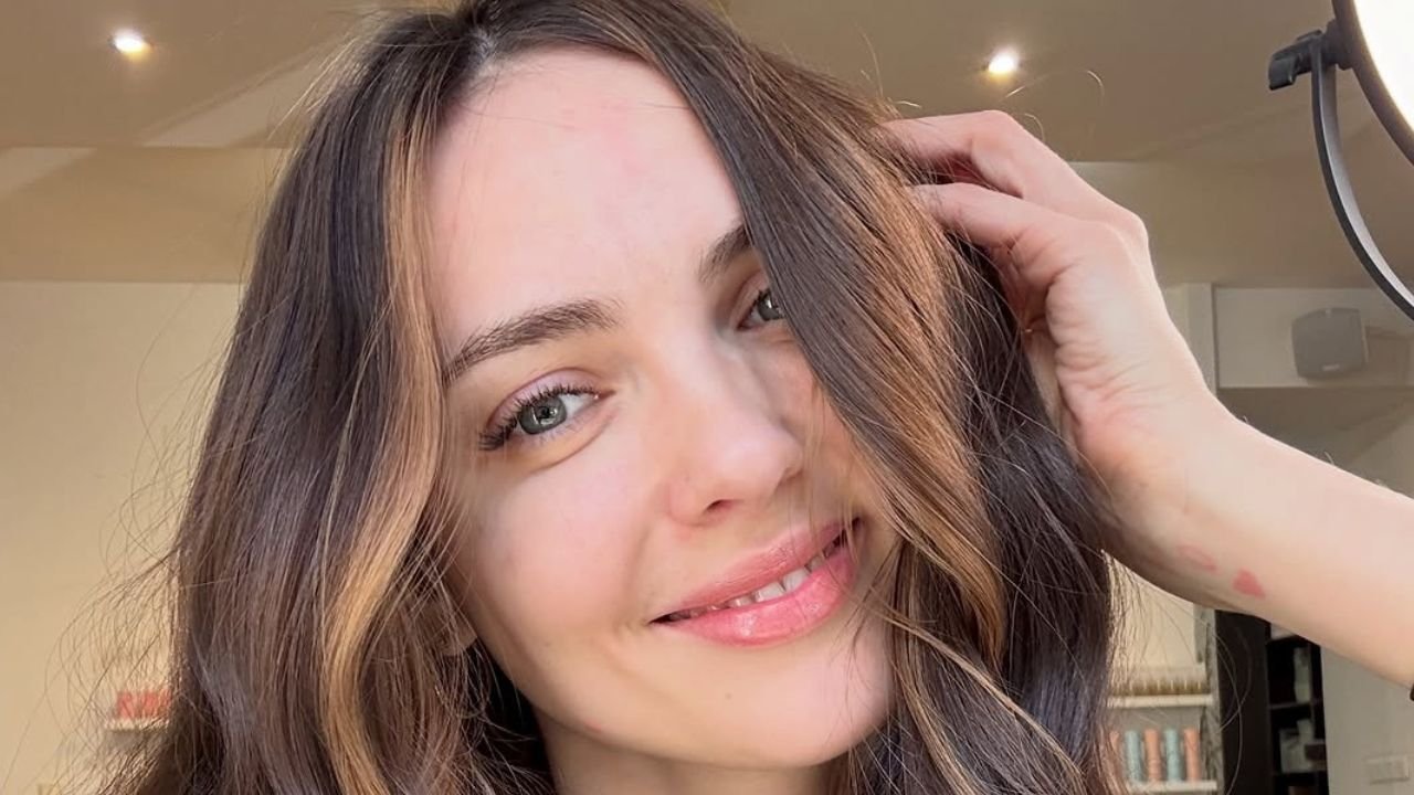 Marcela Leszczak organizuje luksusowy obóz na Bali. Fani patrzą na cennik i nie gryzą się w język