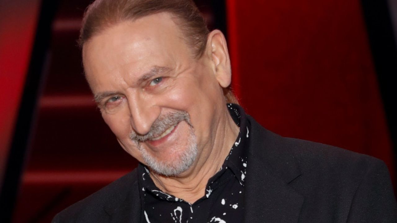 Marek Piekarczyk ujawnił kwotę swojej emerytury. Fani nie gryzą się w język: "To jest upokorzenie"
