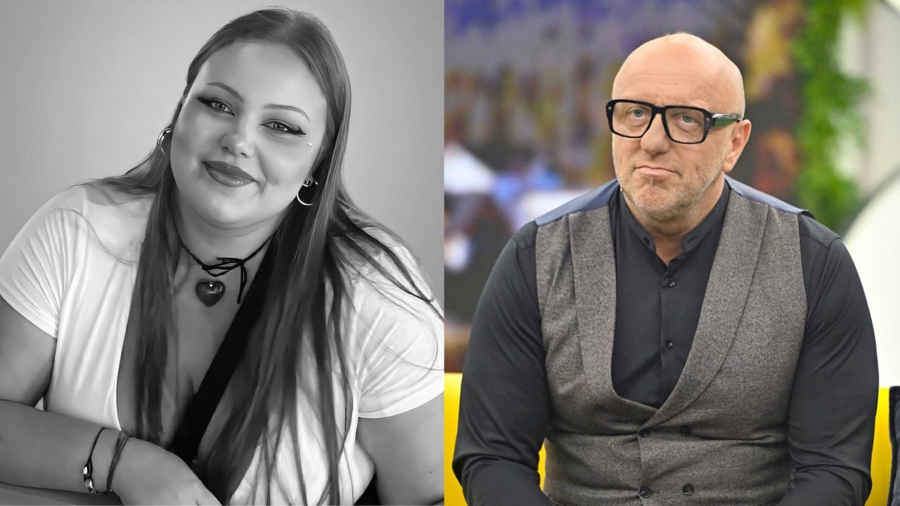 Tragiczna śmierć 24-letniej córki Mariusza Węgłowskiego. Prokurator przerywa milczenie i ujawnia szczegóły śledztwa