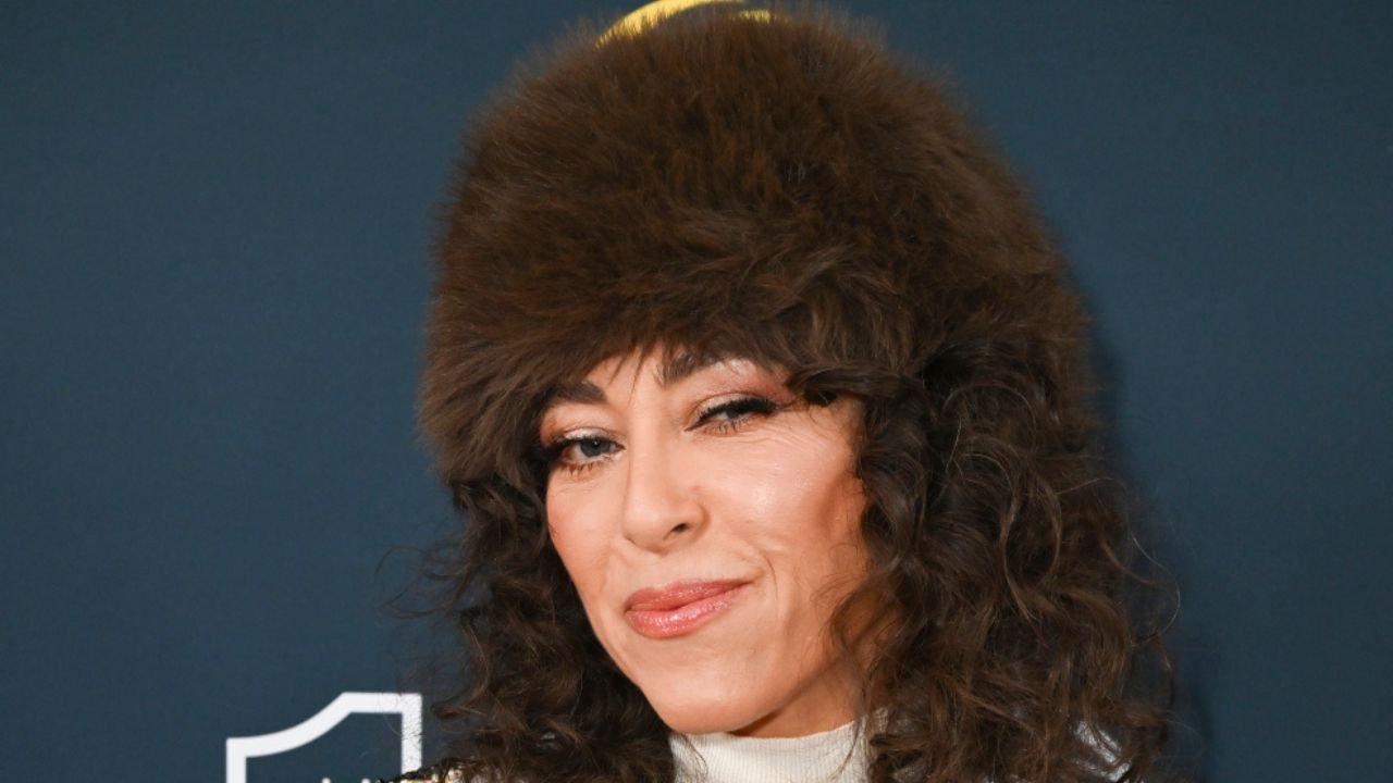 Natalia Kukulska pokazała stos prywatnych zdjęć córki. Internauci przecierają oczy: "Cała babcia Ania" [zdjęcia]