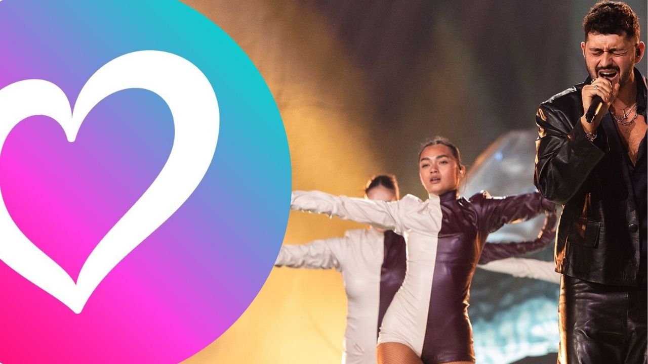 Eurowizja 2026 w cieniu potężnego buntu. Z anten znikają wielkie państwa. O co chodzi z bojkotem?