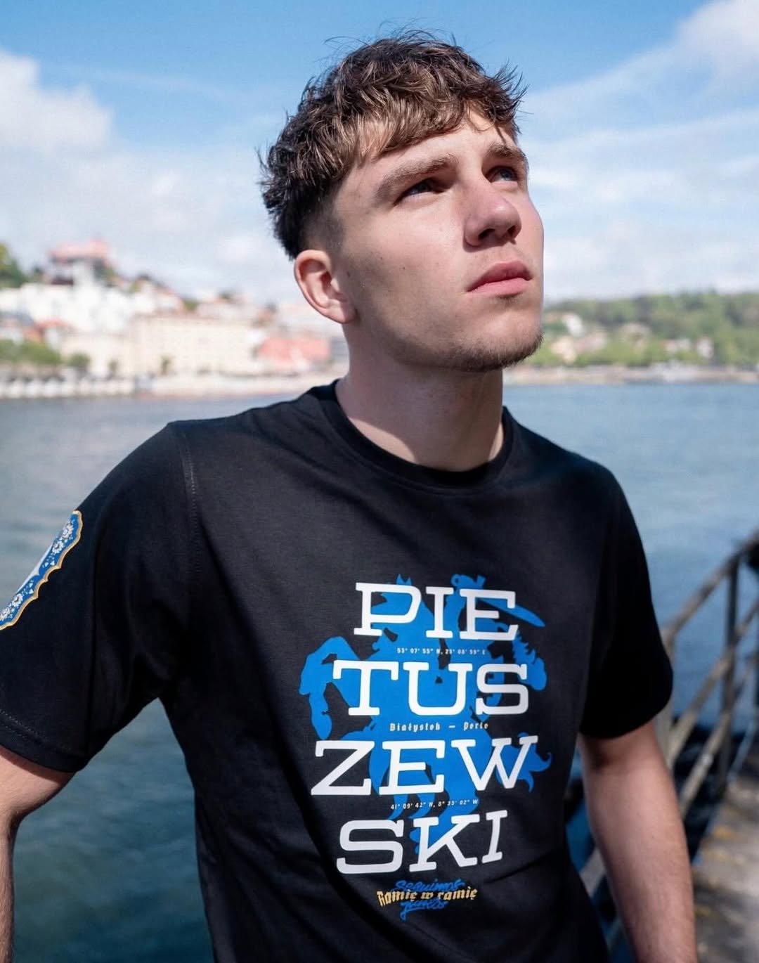 Oskar Pietuszewski