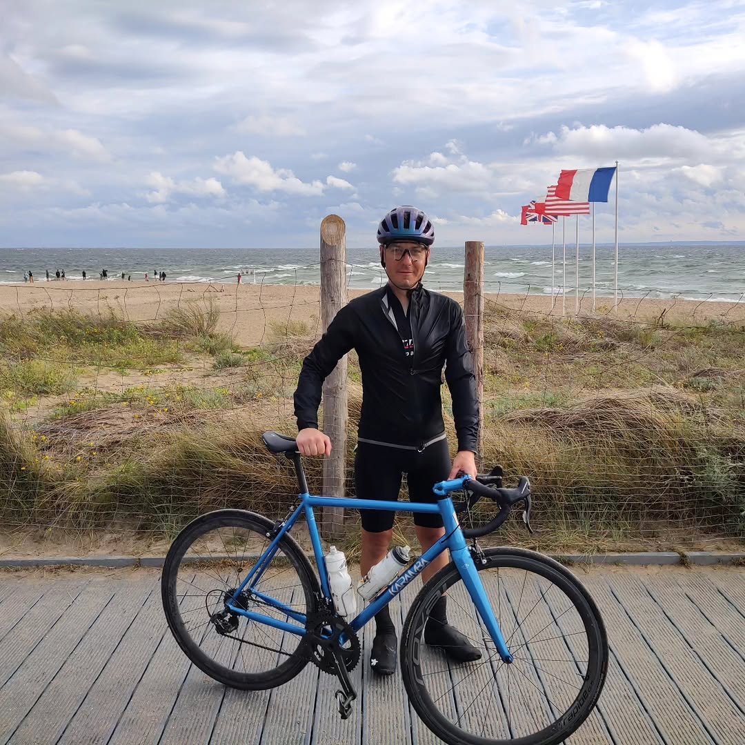 instagram.com/pastoronbike