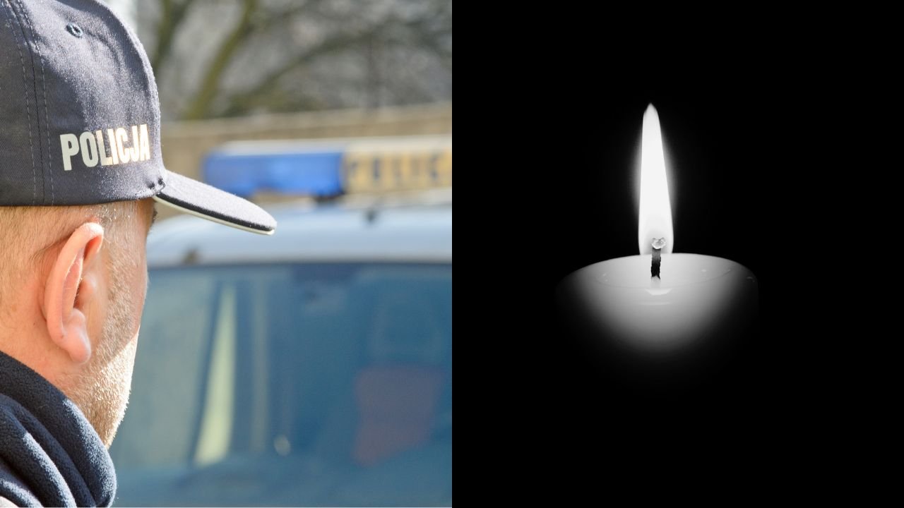 Tragedia w żłobku w Ząbkach. Nie żyje 2-latek. "Ludzie płakali i modlili się o cud"