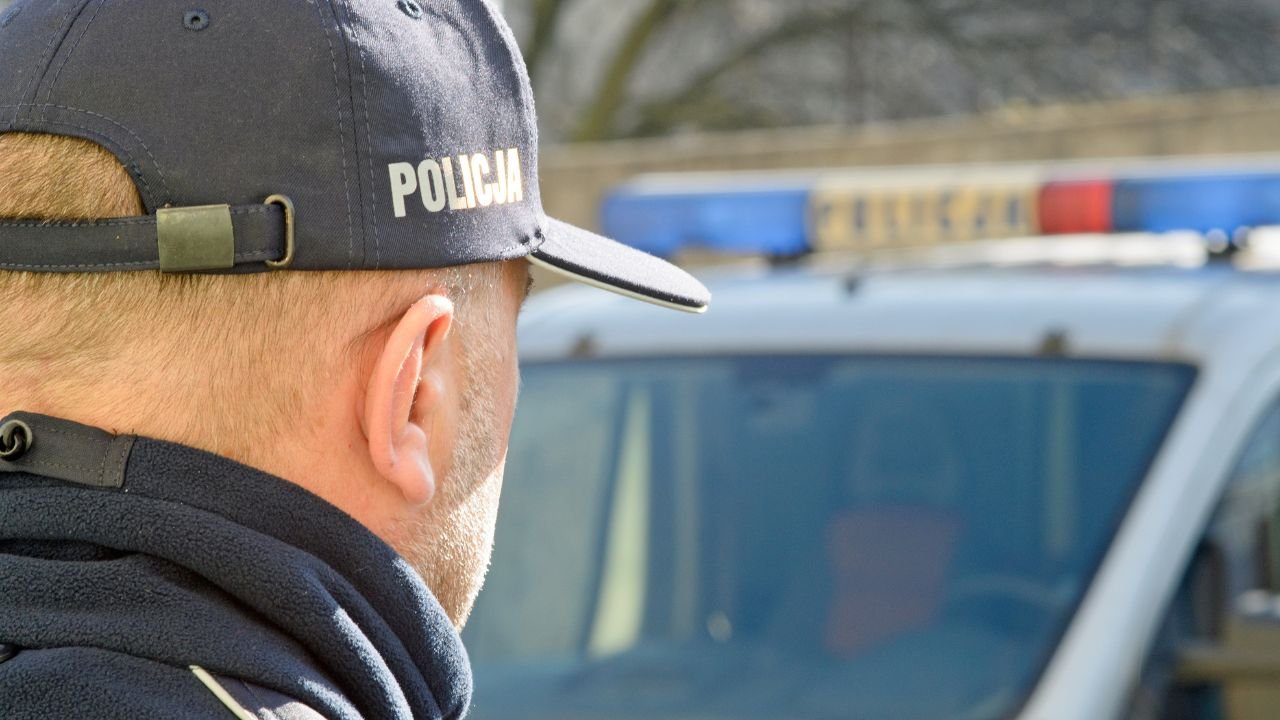 Tragiczny finał bójki w Arklitach. 13-latek nie żyje, śledczy badają mroczny trop z ucieczką na bagna