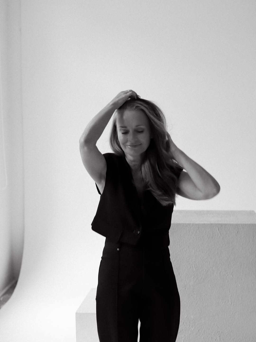 anna markiewicz musiał mama macieja musiała