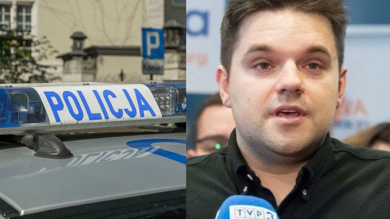 Lekarz od "VIP-ów" oddał fortunę, by uniknąć kary. Mecenas przerywa milczenie: "To oszustwo"