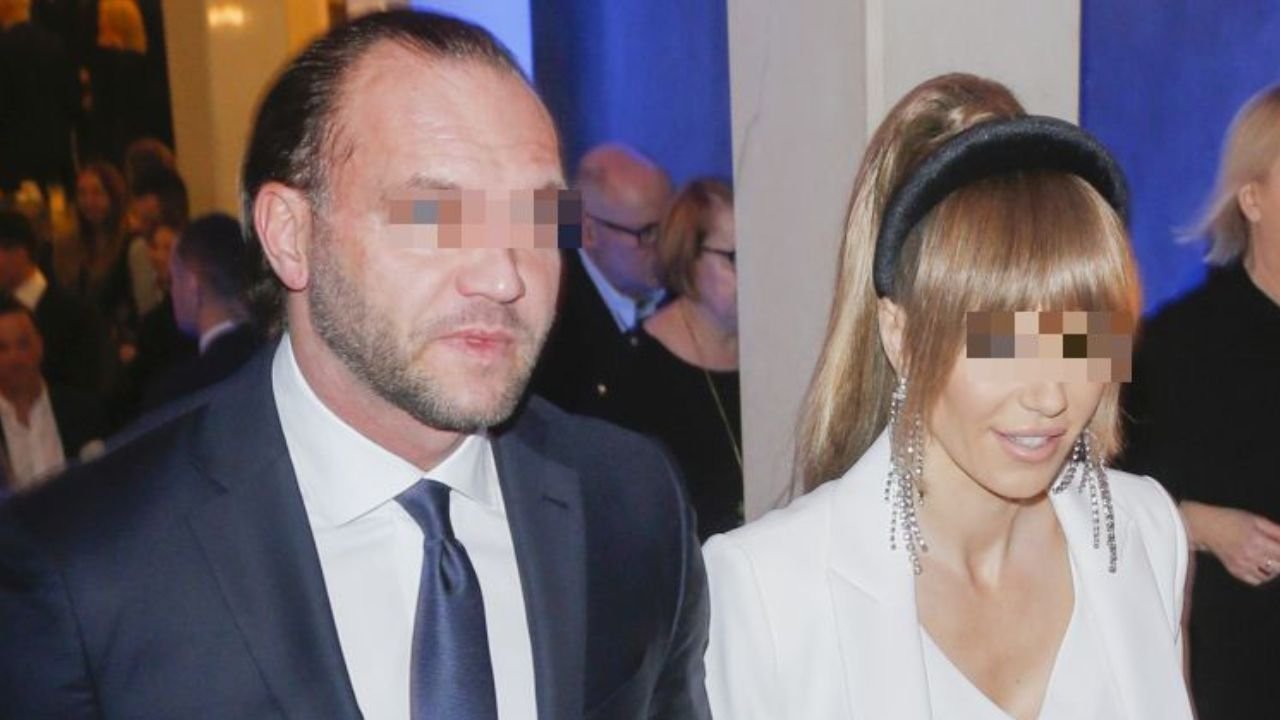 O co chodzi w sprawie Doroty R. i Emila S.? Przyglądamy się oskarżeniom i ich wspólnym brudom