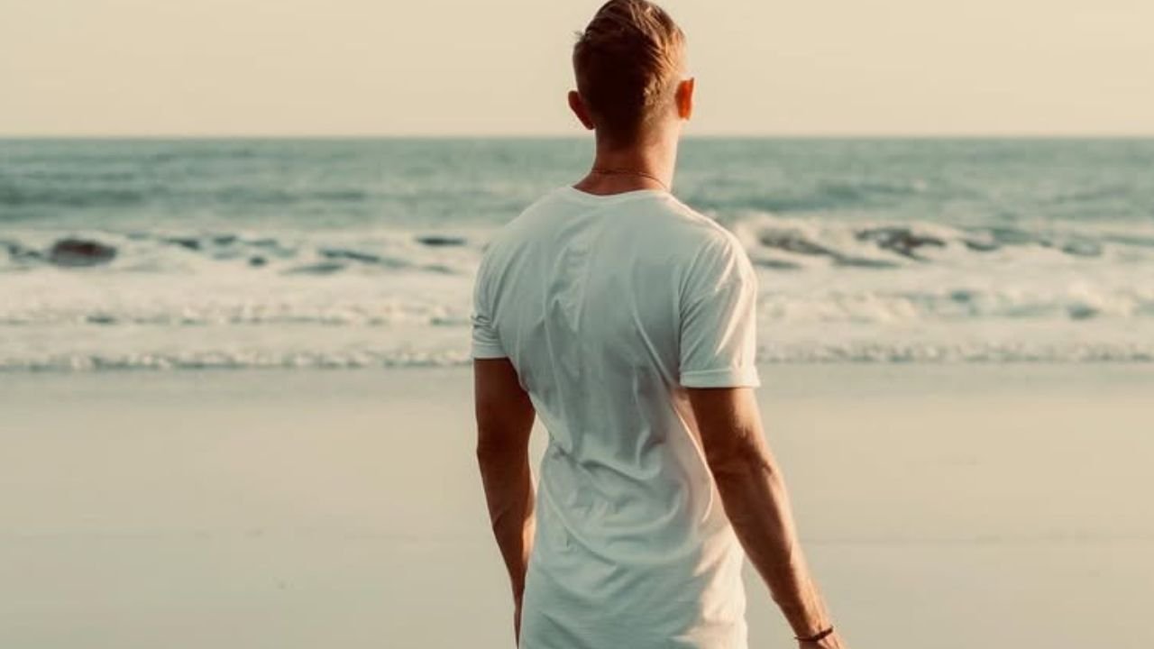 Coming out polskiego celebryty zaskoczył wszystkich. Mężczyzna przerywa milczenie na temat swojego życia uczuciowego