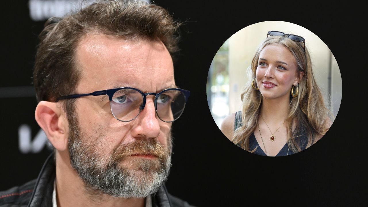 Córka Tomasza Kota to niebywała piękność. 19-letnia Blanka poszła w ślady znanego taty i robi furorę