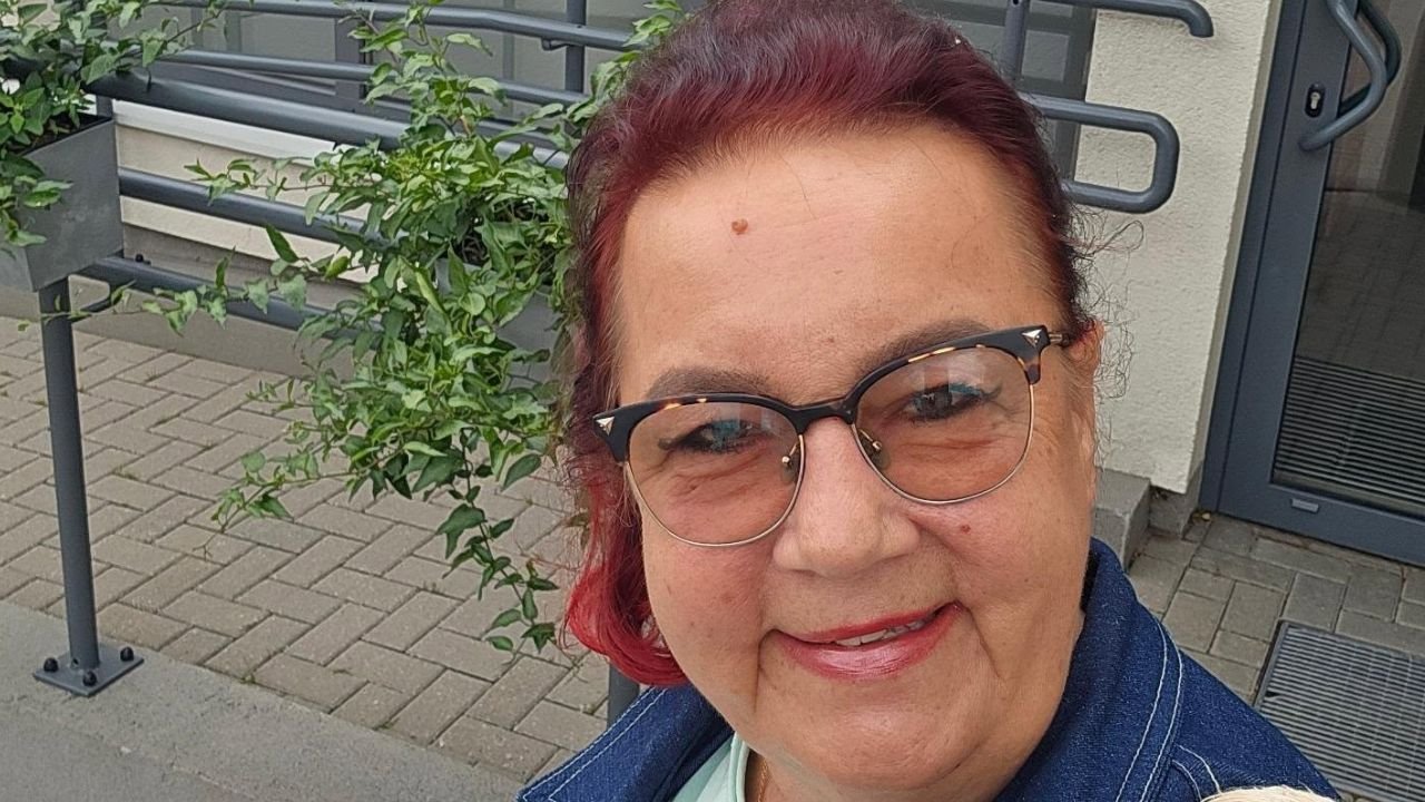Izabela Zeiske z "Goggleboxa" obnaża kulisy polskiej służby zdrowia. Gwiazda przeżyła prawdziwy dramat