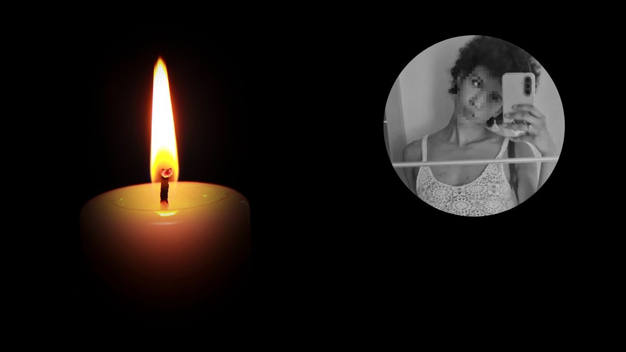 Tragiczny finał poszukiwań 24-letniej modelki z Wrocławia. Śledczy podali wstrząsające okoliczności