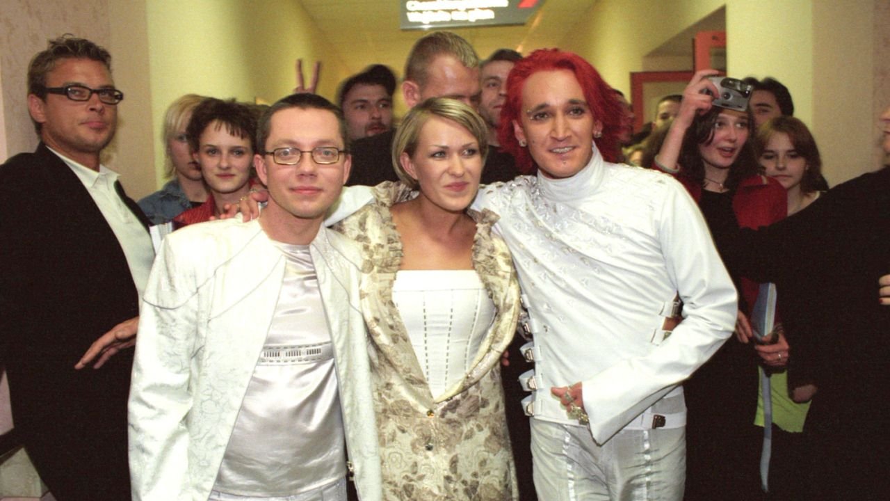 Justyna Majkowska uciekła z Ich Troje na samym szczycie. Po latach wyznała powód. To wstrząsnęło fanami