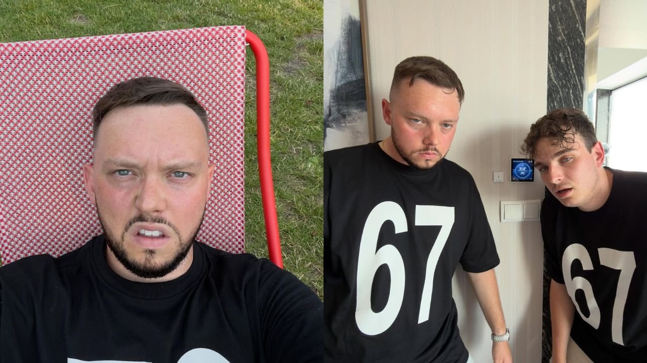 Książulo zapłacił 5 tys. zł za nocleg, w wannie zastał zieloną wodę. Teraz Hotel Gołębiewski ma problemy