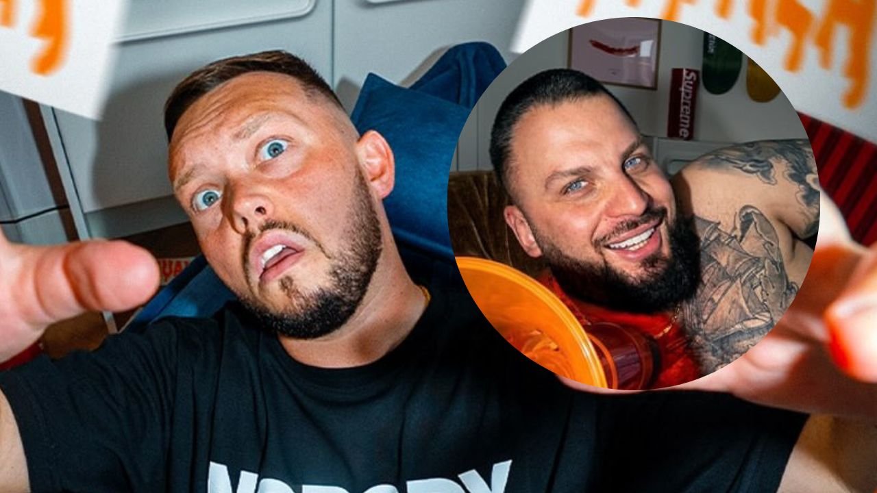 Spektakularny powrót do Książula. Fani wniebowzięci: "Ta dwójka jest dla siebie stworzona!"