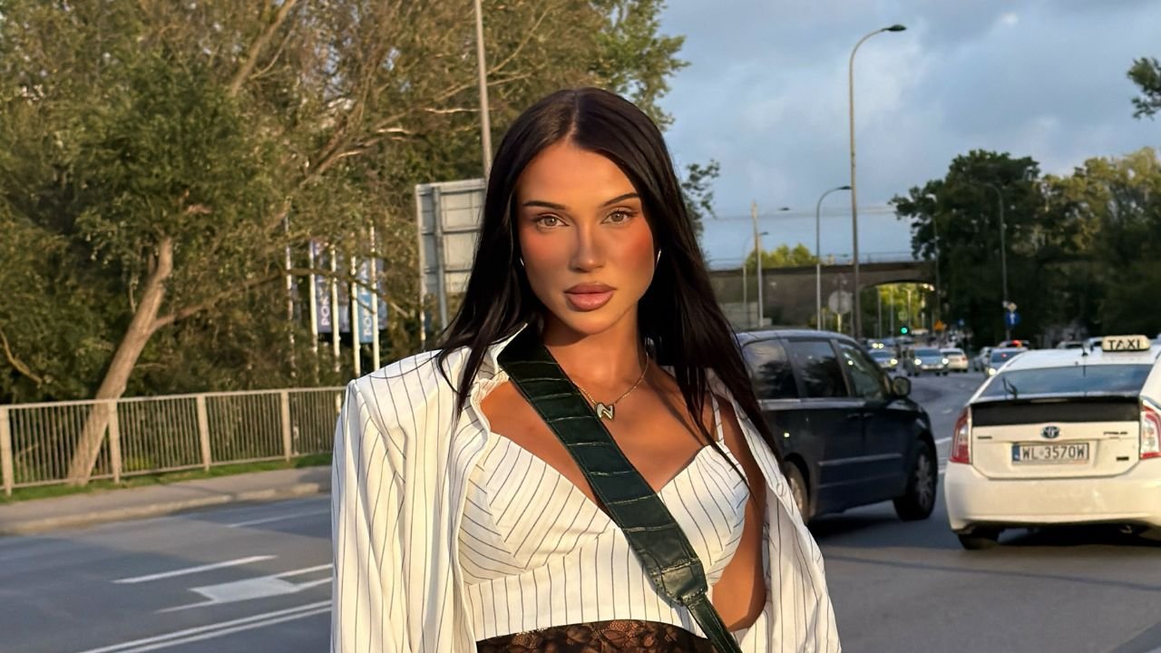 Szczęka opada na widok Natsu w bikini. Celebrytka ujawniła swój sekret na idealne ciało [zdjęcia]