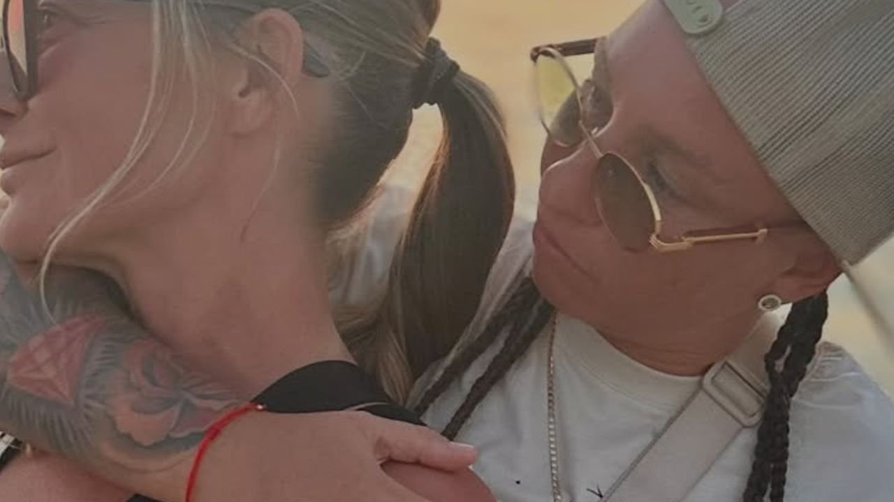 Coming out polskiej gwiazdy. Fani nie gryzą się w język: "Wzruszające" [zdjęcia]