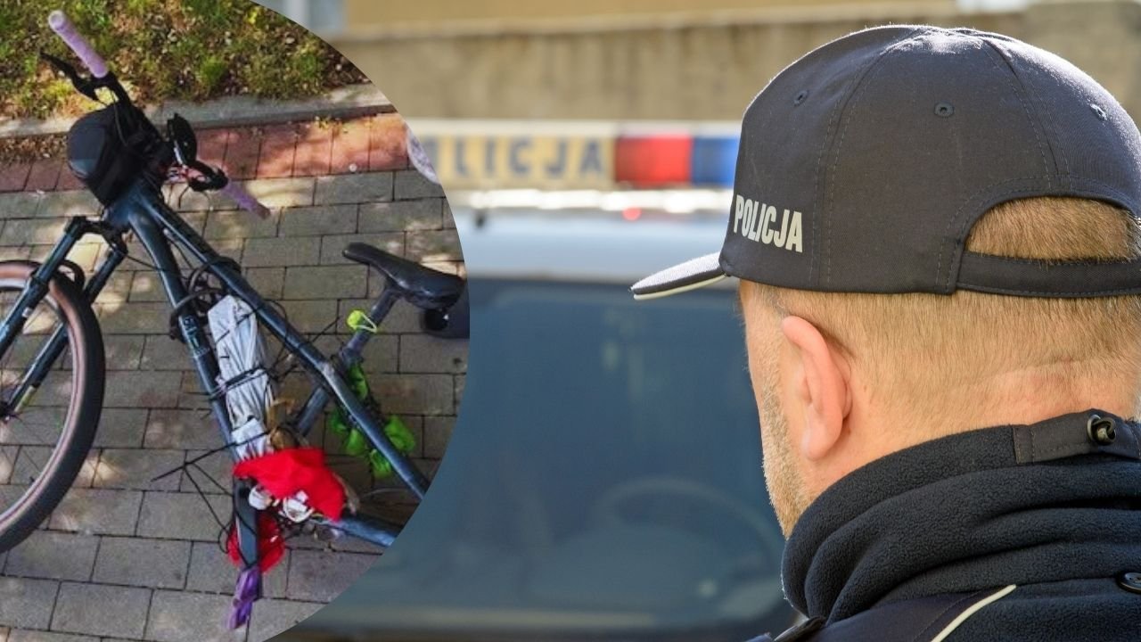 Aż szczęka opada! 12-latek dostał mandat za samoróbkę z trytytek. Jednak po tym, co zrobiła znana firma, internet aż huczy!
