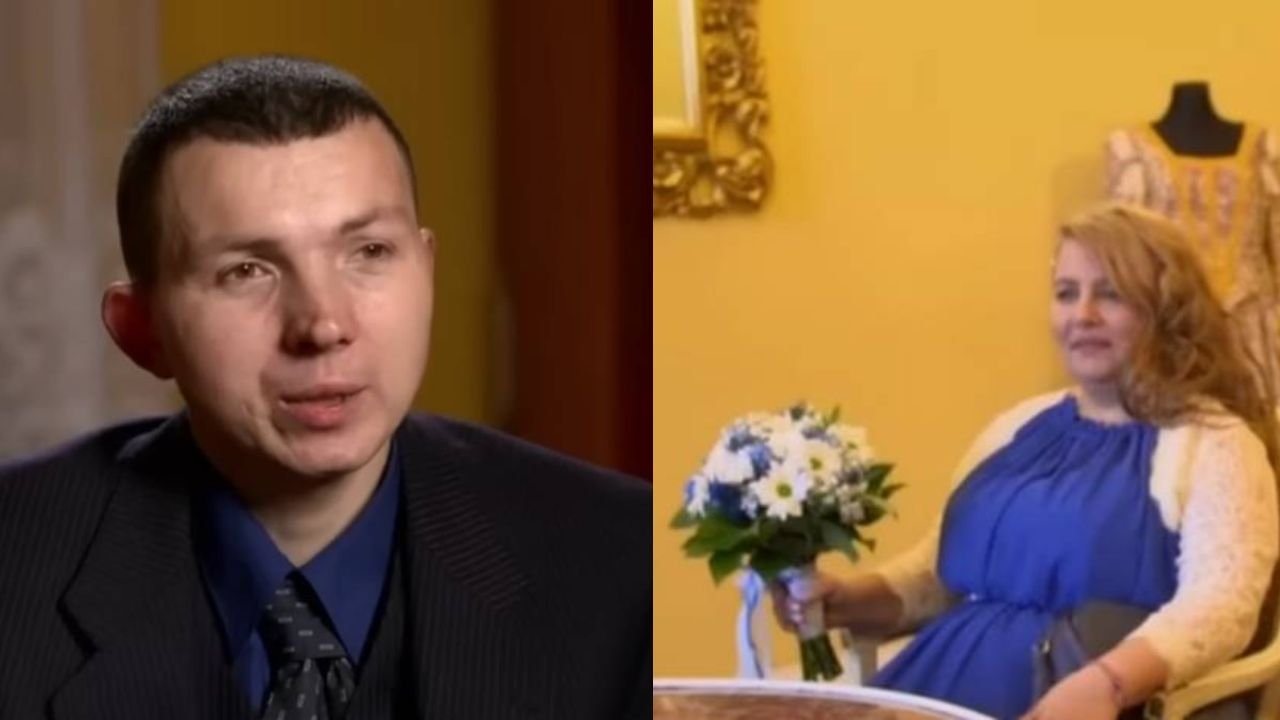 Jaruś z "Chłopaków do wzięcia" oskarżony o bestialstwo. Gosia przerywa milczenie: "Trzeba go zgłaszać"