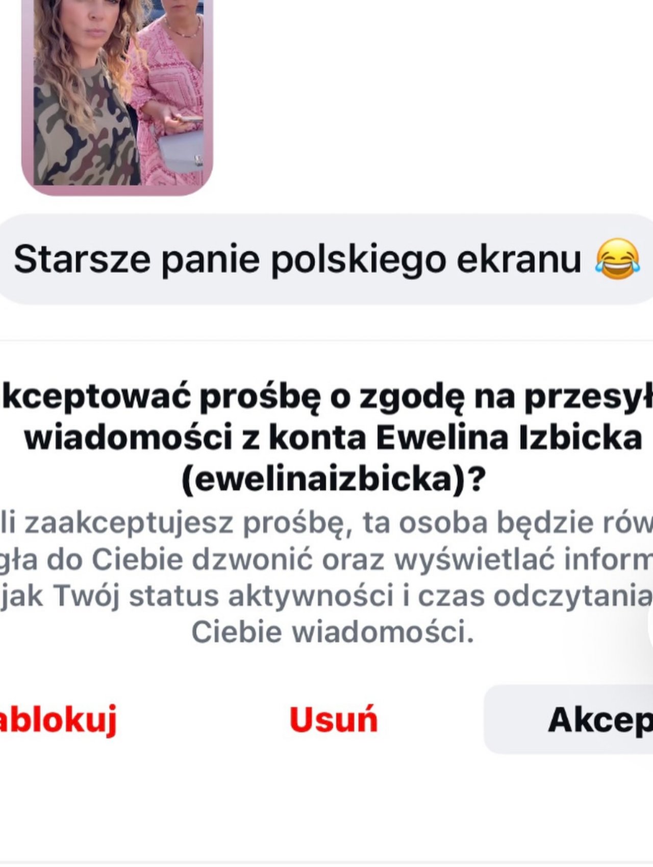 biała plansza  z czarnymi napisami