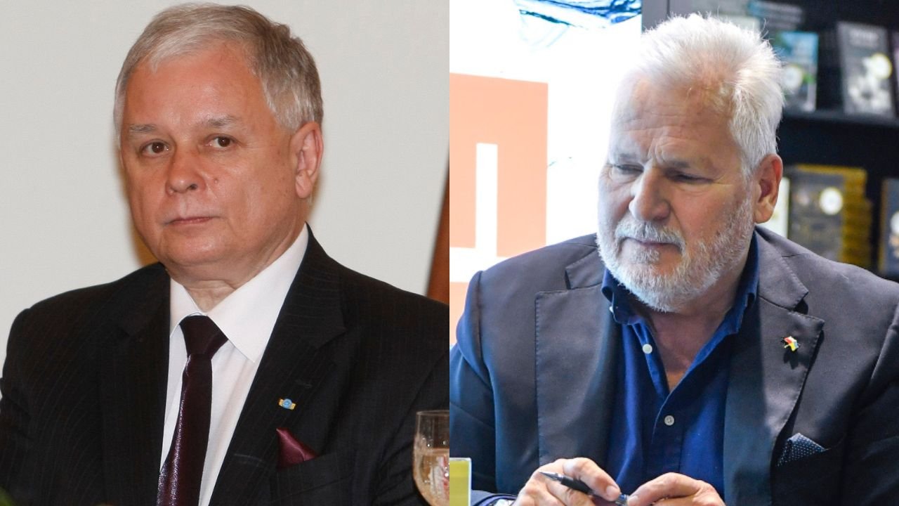 Już wszystko jasne. Polacy wybrali najlepszego prezydenta po 1989 roku. Ekspert mówi wprost