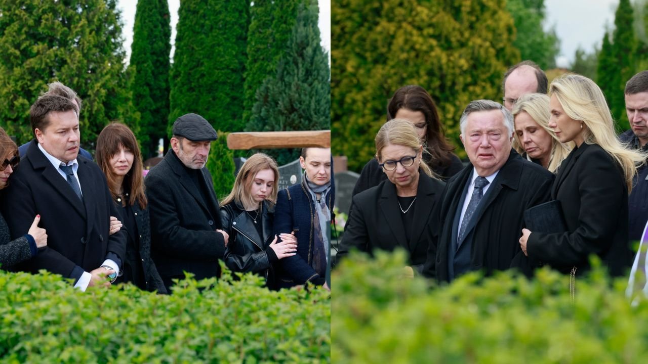 Smutne wieści dla fanów "Na Wspólnej". Kultowy serial znika z anteny TVN. Znamy powód