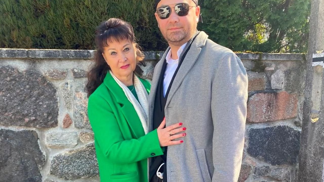 Dramat po śmierci Adriana ze "Ślubu od pierwszego wejrzenia". Matka walczy o pochówek syna. Twierdzi, że to była jego ostatnia wola
