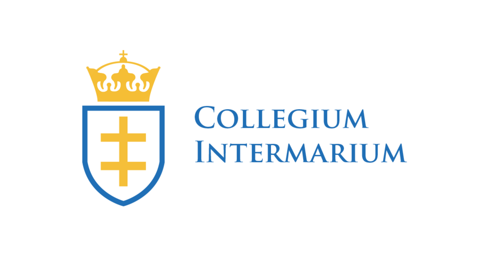 logotyp uczelni ordo iuris