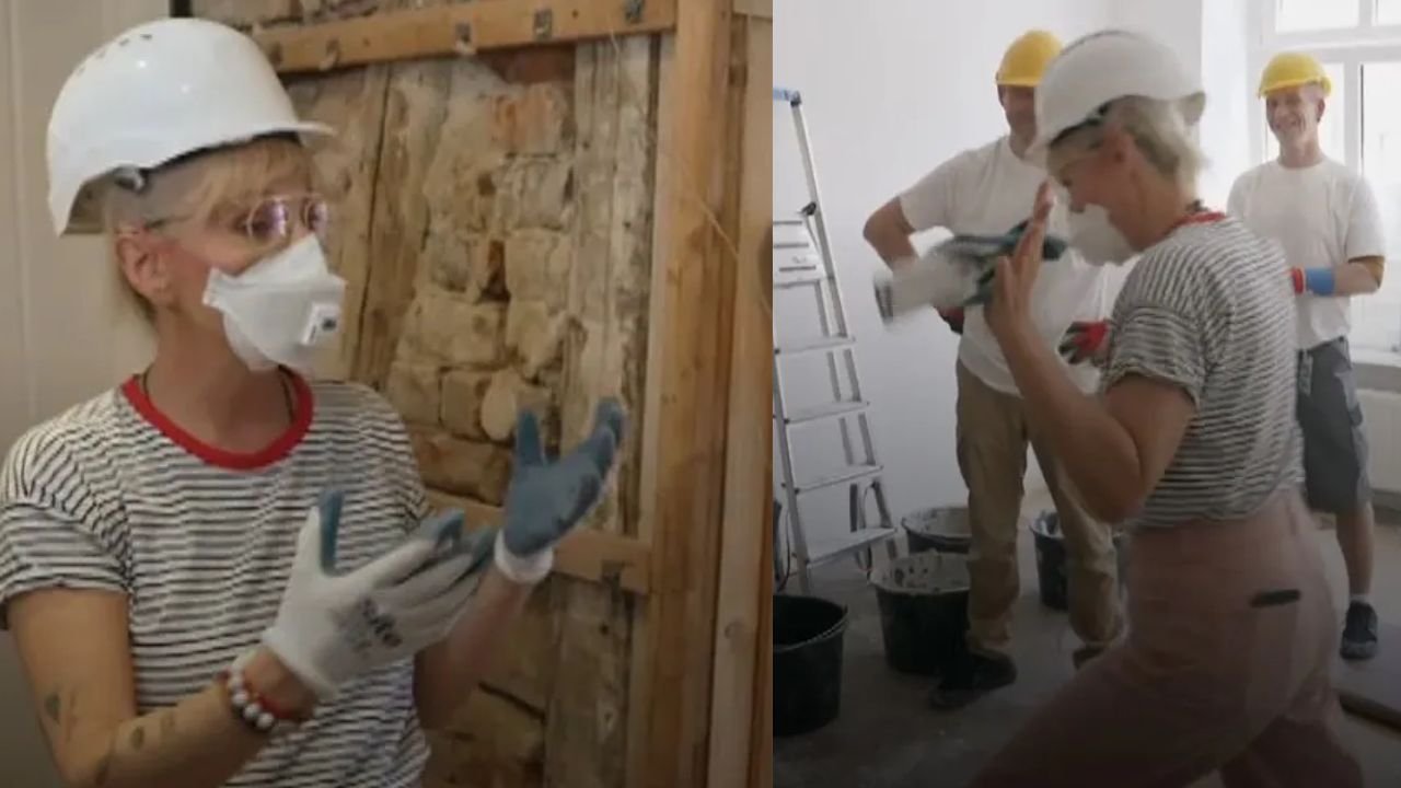 Widzowie deklarują bojkot programu, a w sieci wrze po debiucie Szelągowskiej