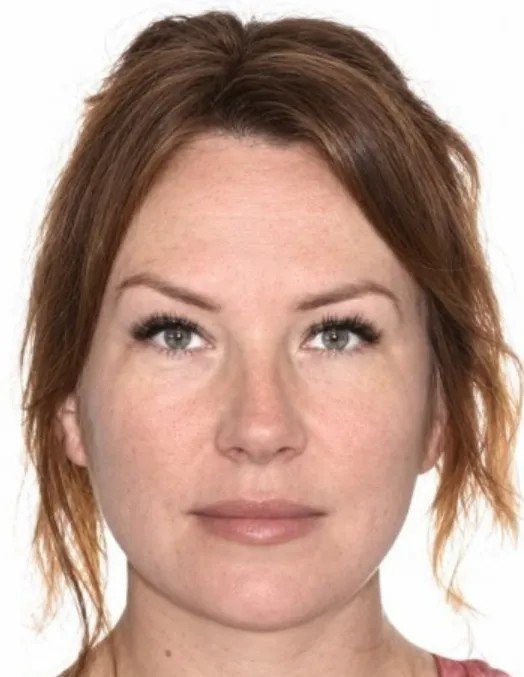 zaginiona emilia koprowska