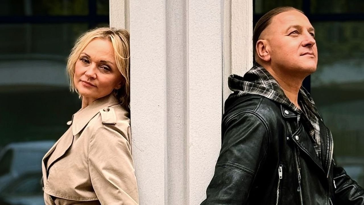 Szczęka opada! Tak wyglądało góralskie wesele Golców. Prawda wyszła na jaw po 26 latach [wideo]