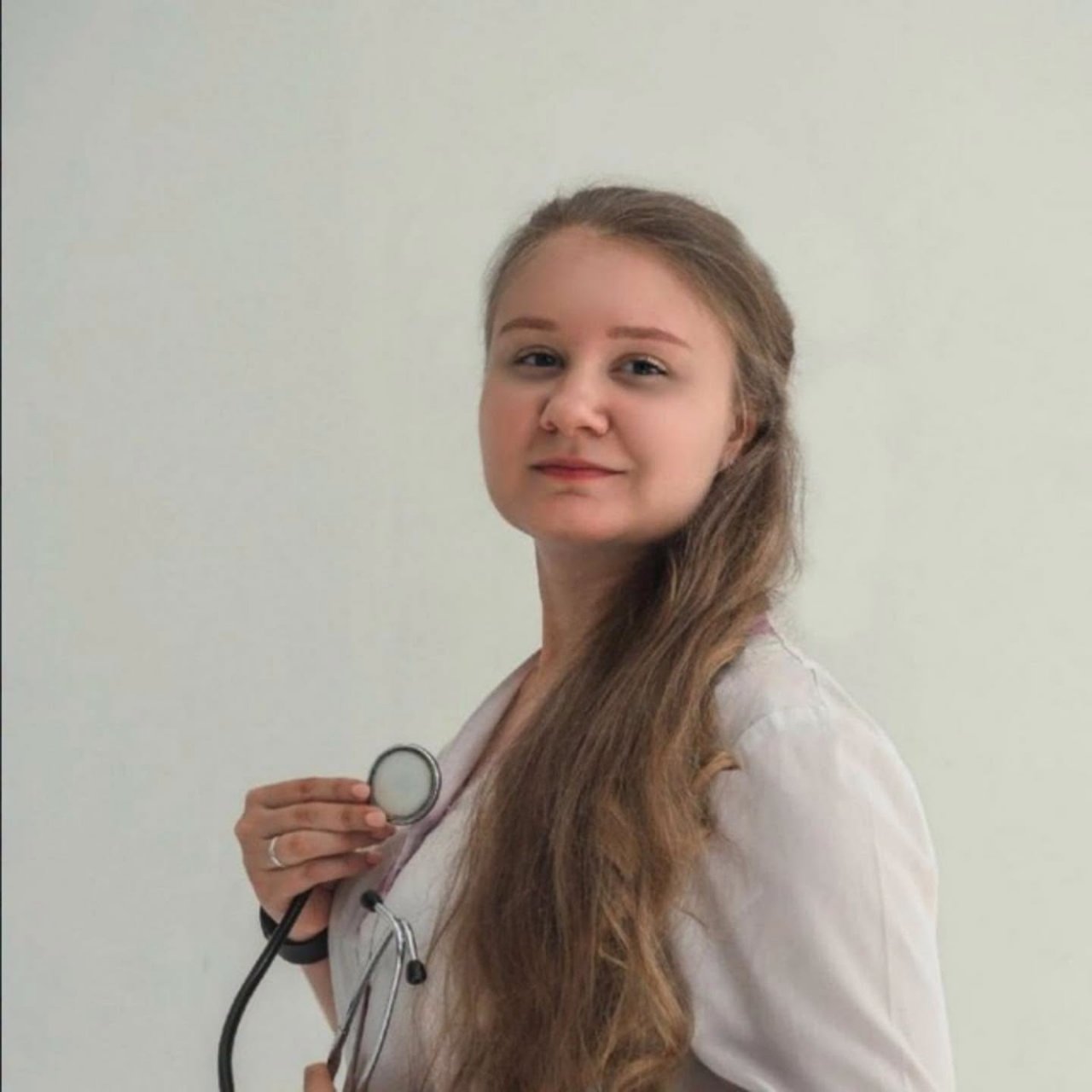 Daria Szipilowa - rosyjska badaczka zmarła na dżumę