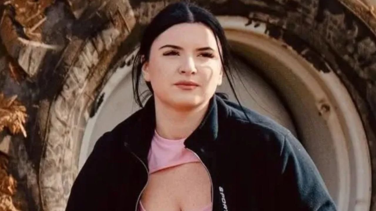 Ale afera w "Rolnik szuka żony". Justyna wyrzuciła kandydata po jednym zdaniu o kobietach. Widzowie komentują jej decyzję