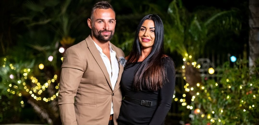 Love Island: Znamy finałowe 3 pary! Komu kibicujesz?
