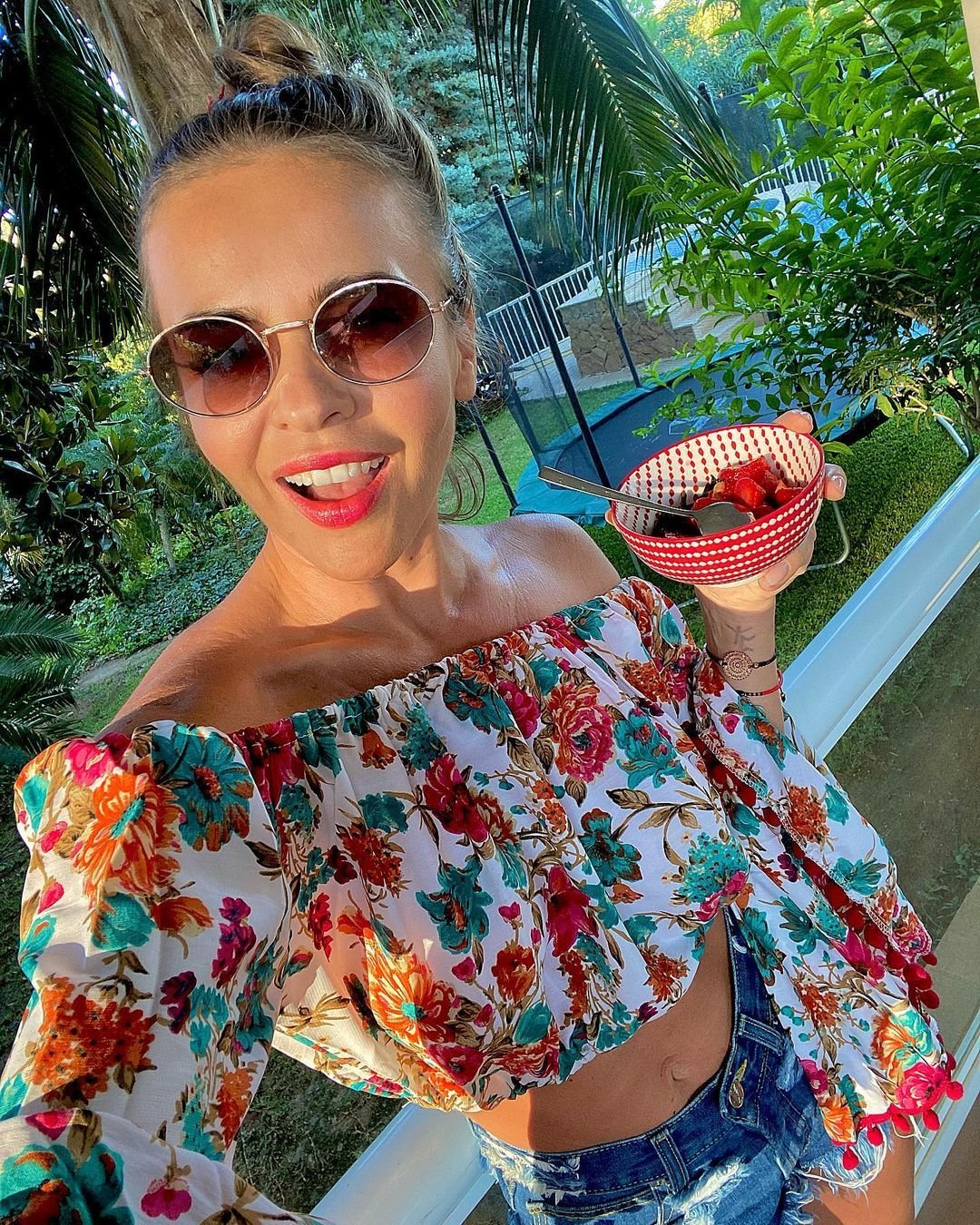 Edyta Herbuś dołączyła do programu You can dance - nowa generacja! Czym będzie się zajmować?