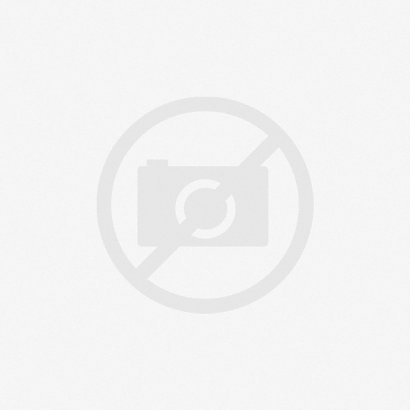 https://img.styl.fm/resize/w410/newsy/wp-content/gallery/po40/daisy-fuentes47.jpg