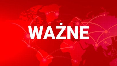 Padł kolejny rekord zakażeń koronawirusem w kraju. MZ mówi o niemal 2 tys. przypadków