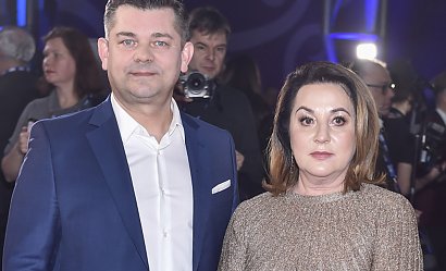 Danuta Martyniuk zaprosiła byłą już synową na święta? Co na to Daniel?