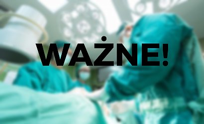 Pielęgniarki ostrzegają i straszą strajkiem generalnym! Sytuacja jest poważna