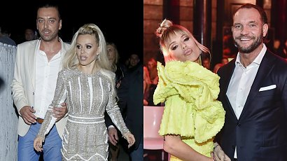 Emil Haidar skomentował rozwód Dody i Emila Stępnia! Zdradził prawdziwy powód ich rozstania?