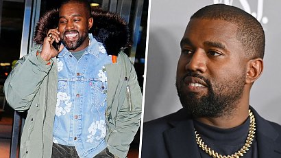 Kanye West - wzrost, wiek, kariera - co warto wiedzieć o sławnym raperze?