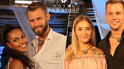 "Hotel Paradise": już dzisiaj wielki finał! Kto go zwycięży?