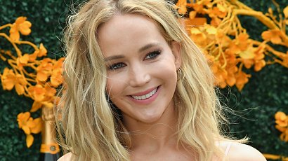 Jennifer Lawrence: młoda aktorka amerykańskiego kina i celebrytka. Co o niej wiemy?
