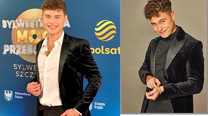 Adam Zdrójkowski - wzrost, role filmowe i serialowe. Wszystko, co chcesz wiedzieć o słynnym aktorze!