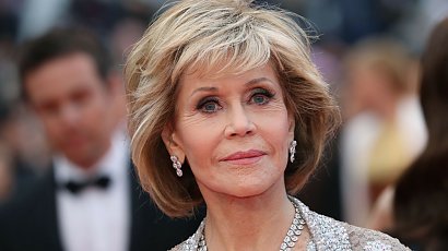 Jane Fonda – wiek, kariera, Instagram. Dowiedz się więcej o aktorce, która zaskakuje od ponad 60 lat!