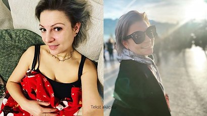 Piękni i Młodzi: Magda Narożna ostatnio mocno schudła? "Jakie Ty masz chude girki i ramiona. Gdzie Twoje kobiece kształty?" - dopytują fani