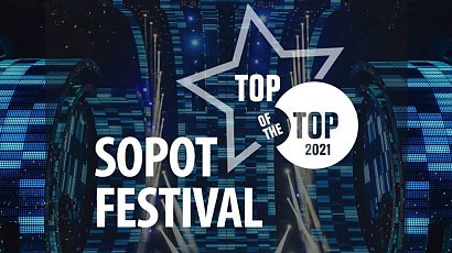 Sopot Festival Opery Leśnej powraca!