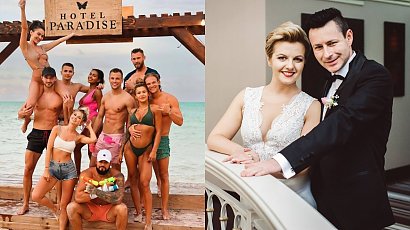 "Hotel Paradise" i "Ślub od pierwszego wejrzenia" znikną z TV? TVN7 nie uzyskało koncesji! Jak możesz pomóc?