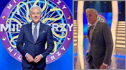 Program "Milionerzy" - sprawdź, czy wiesz o nim wszystko!