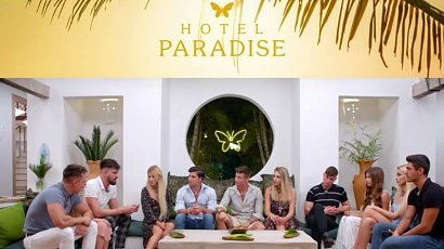 Fani oburzeni nowymi zasadami w "Hotelu Paradise"! "Kto na siłę trzyma takich ludzi w programie?" Słusznie?